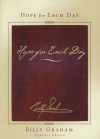 Hope For Each Day Signature Edition